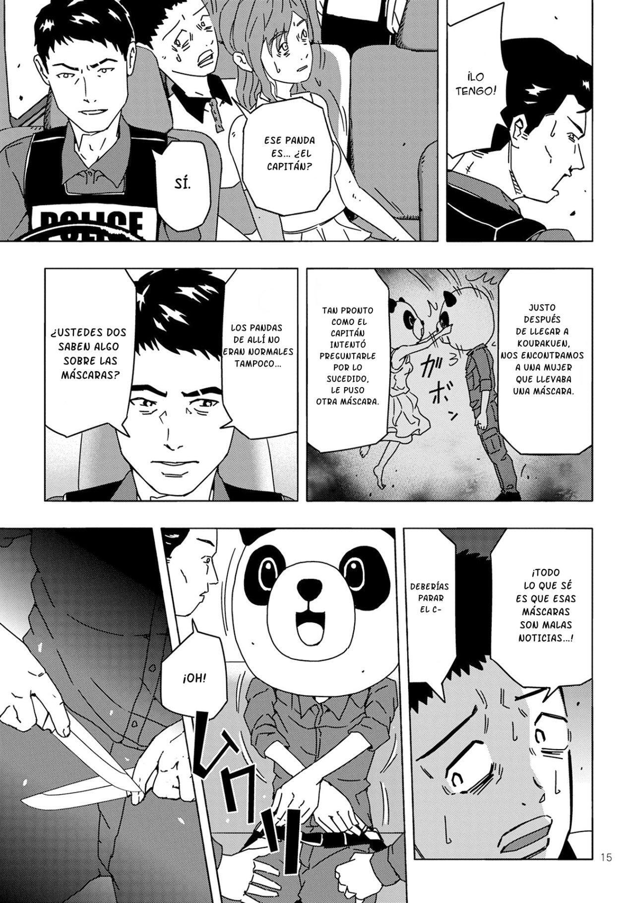 Capitulo 4 page 17