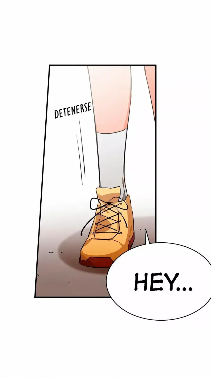 Capitulo 35 page 8