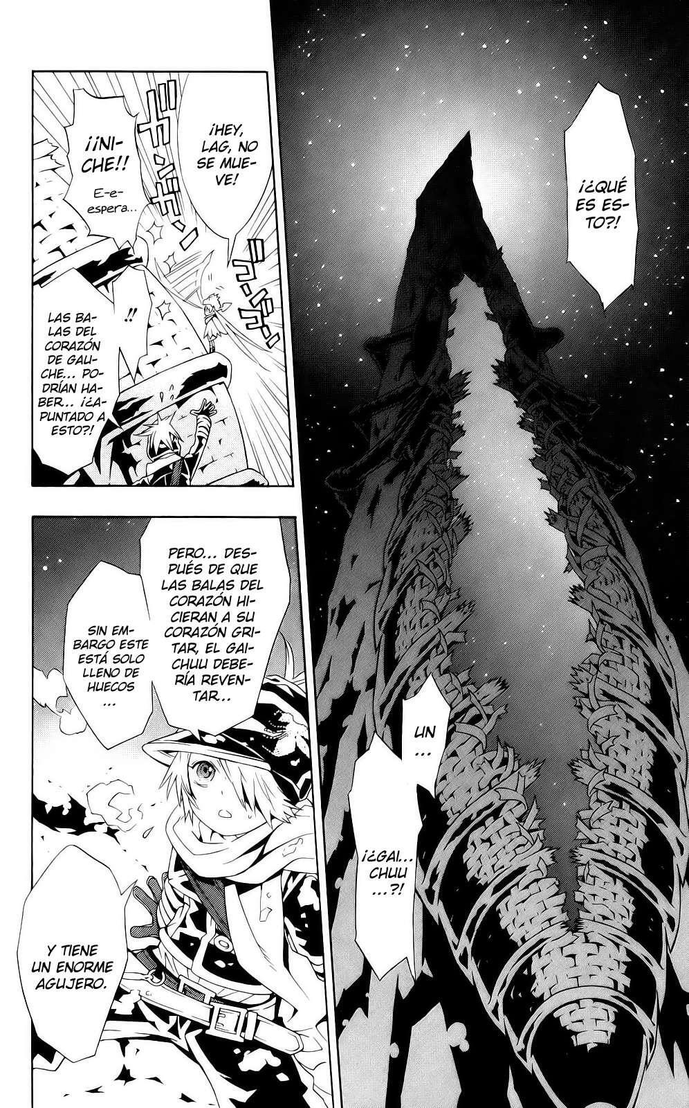 Capitulo 22 page 10