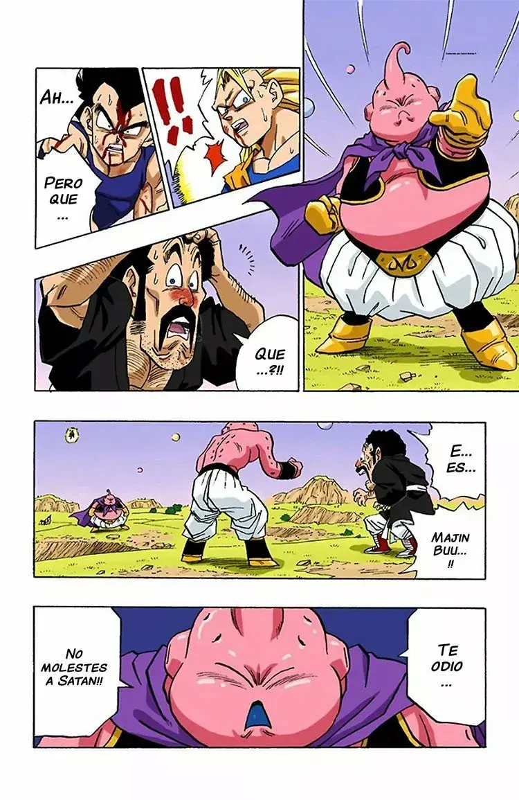 Capitulo 512 page 7