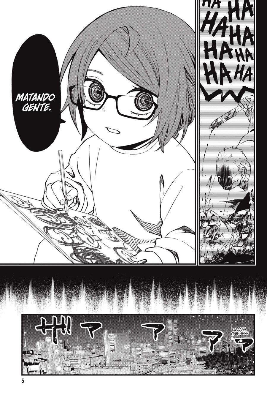 Capitulo 44 page 6