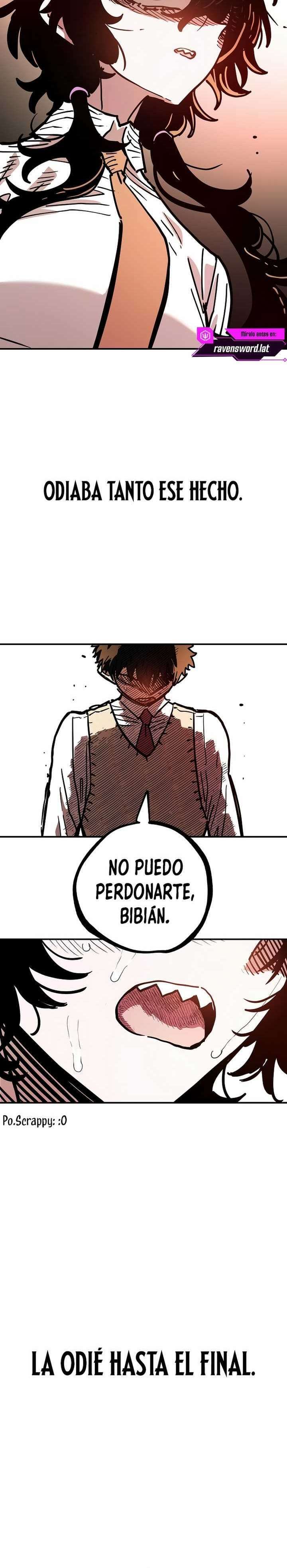 Capitulo 242 page 6