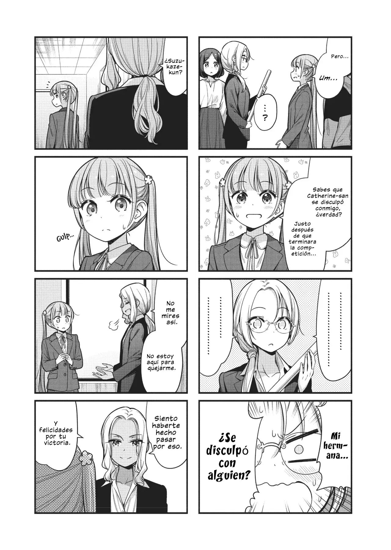 Capitulo 146 page 6