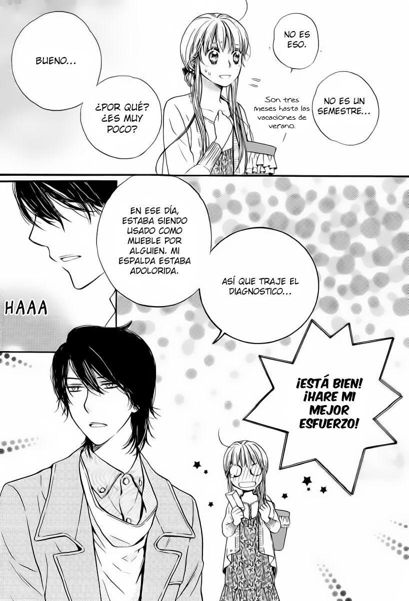 Capitulo 6 page 14