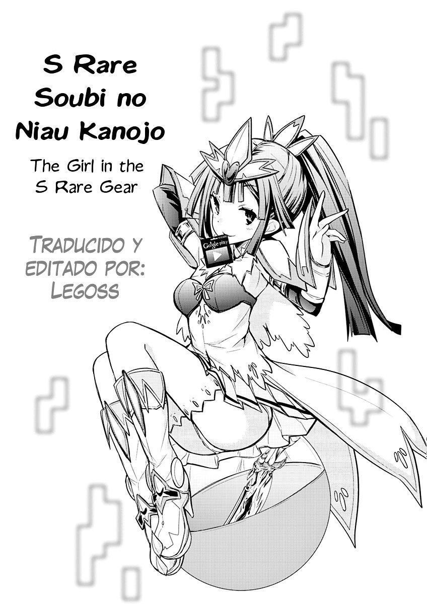 Capitulo 18 page 20