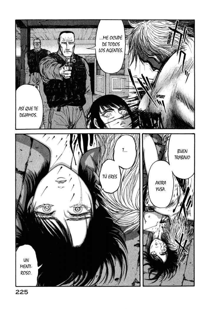 Capitulo 29 page 77