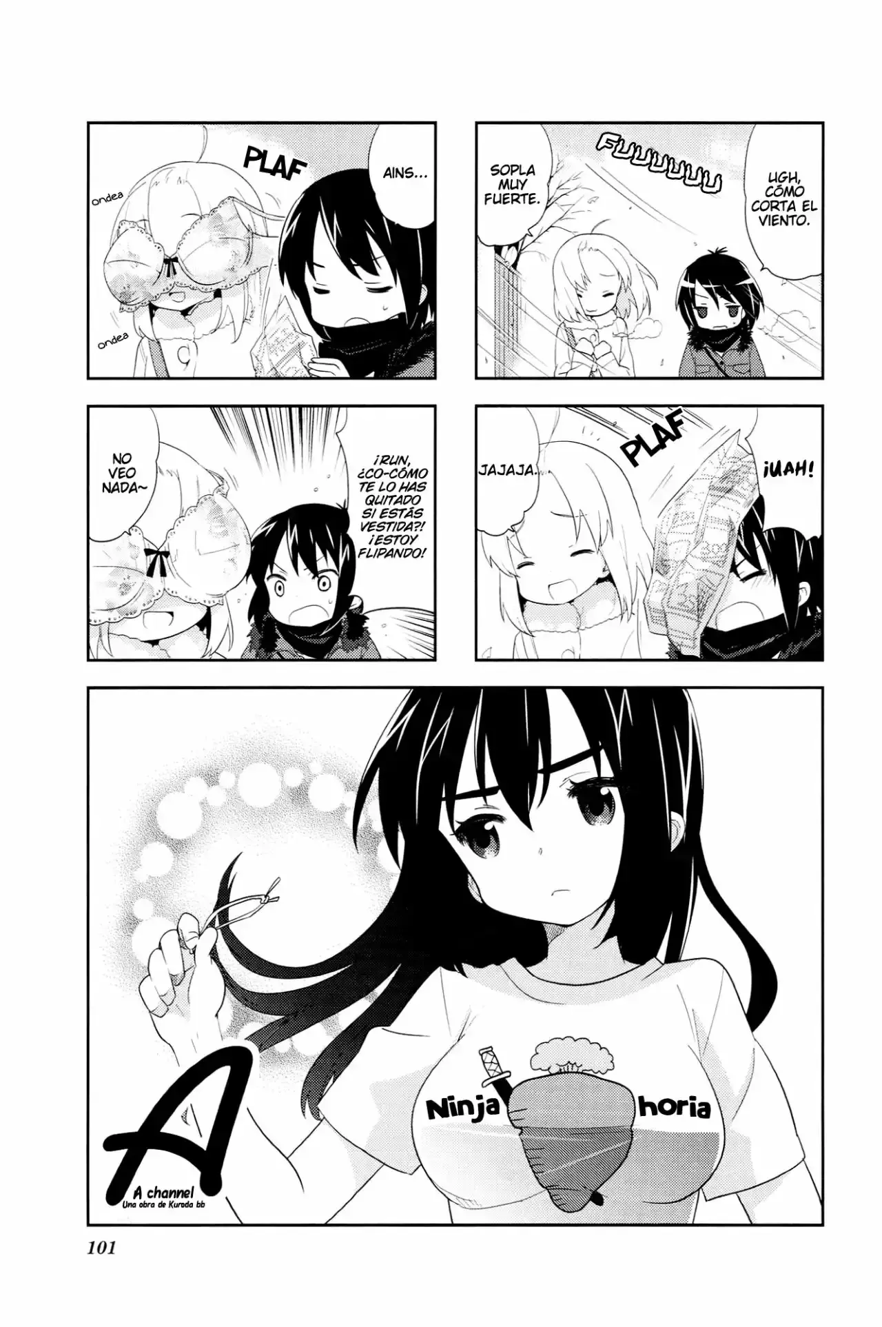 Capitulo 43 page 2