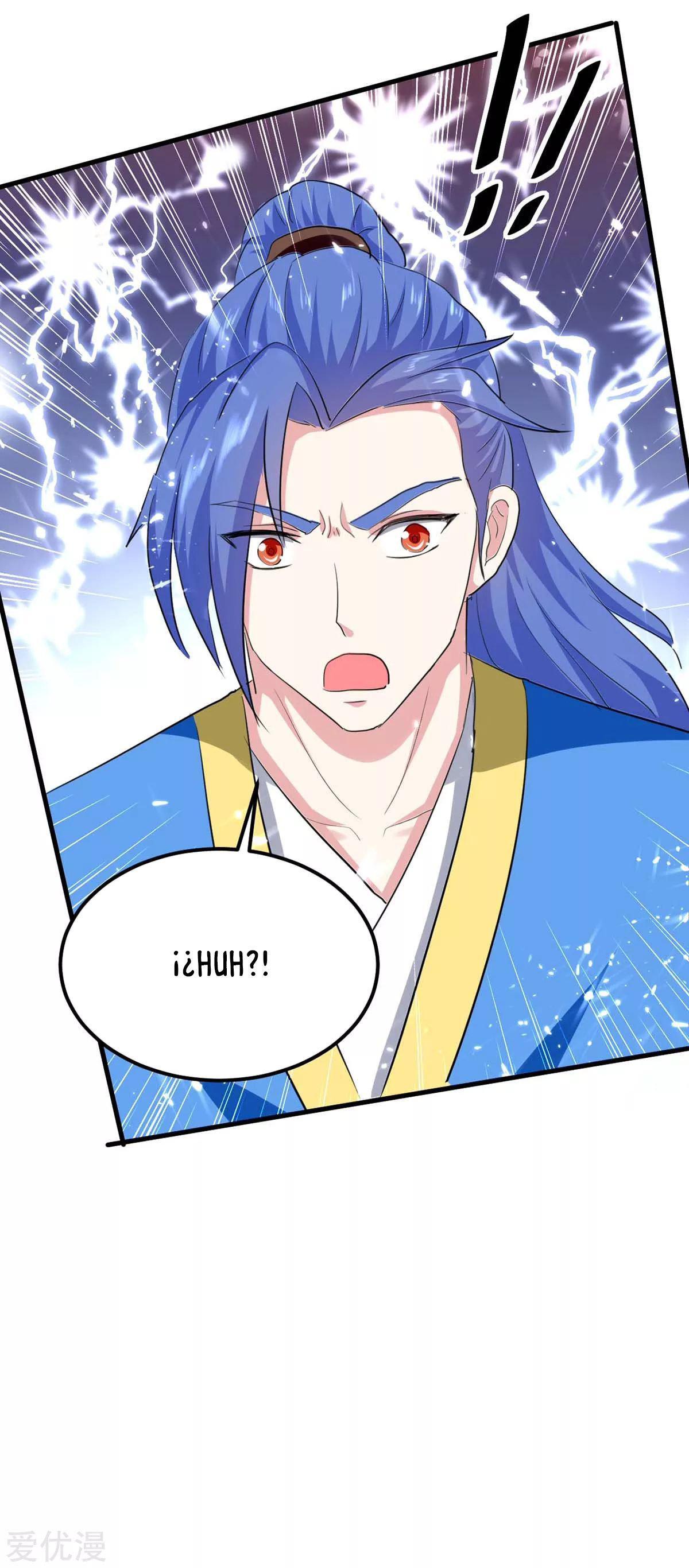 Capitulo 200 page 14