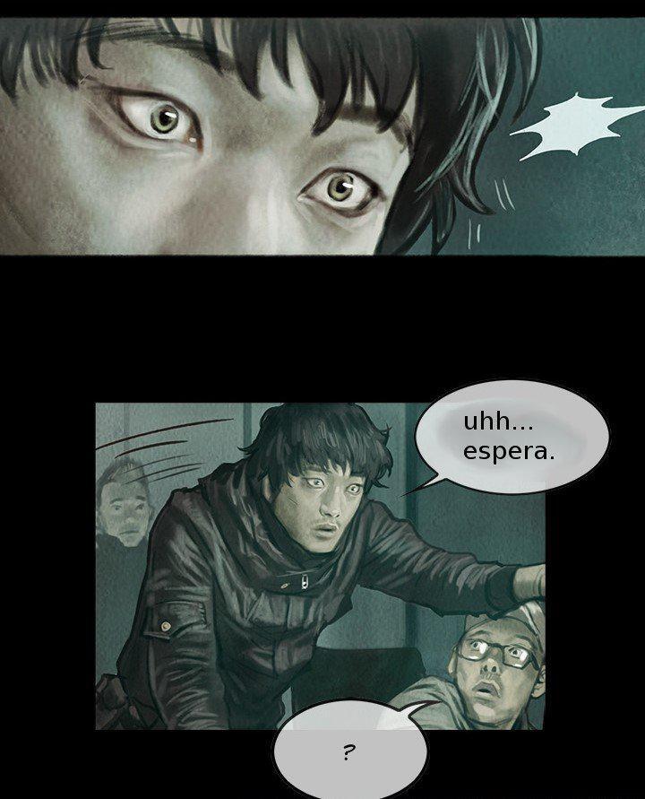 Capitulo 2 page 42