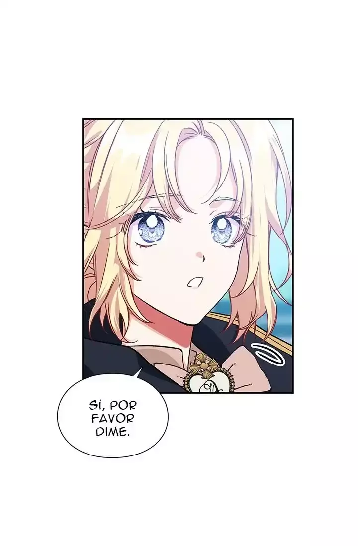 Capitulo 130 page 17