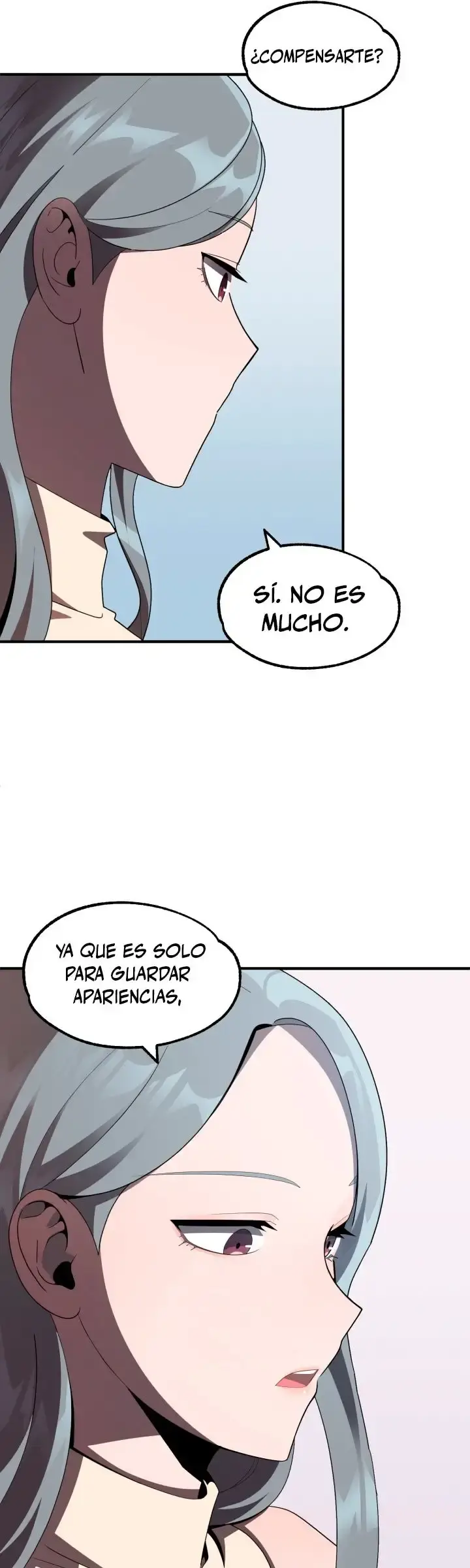 Capitulo 10 page 42