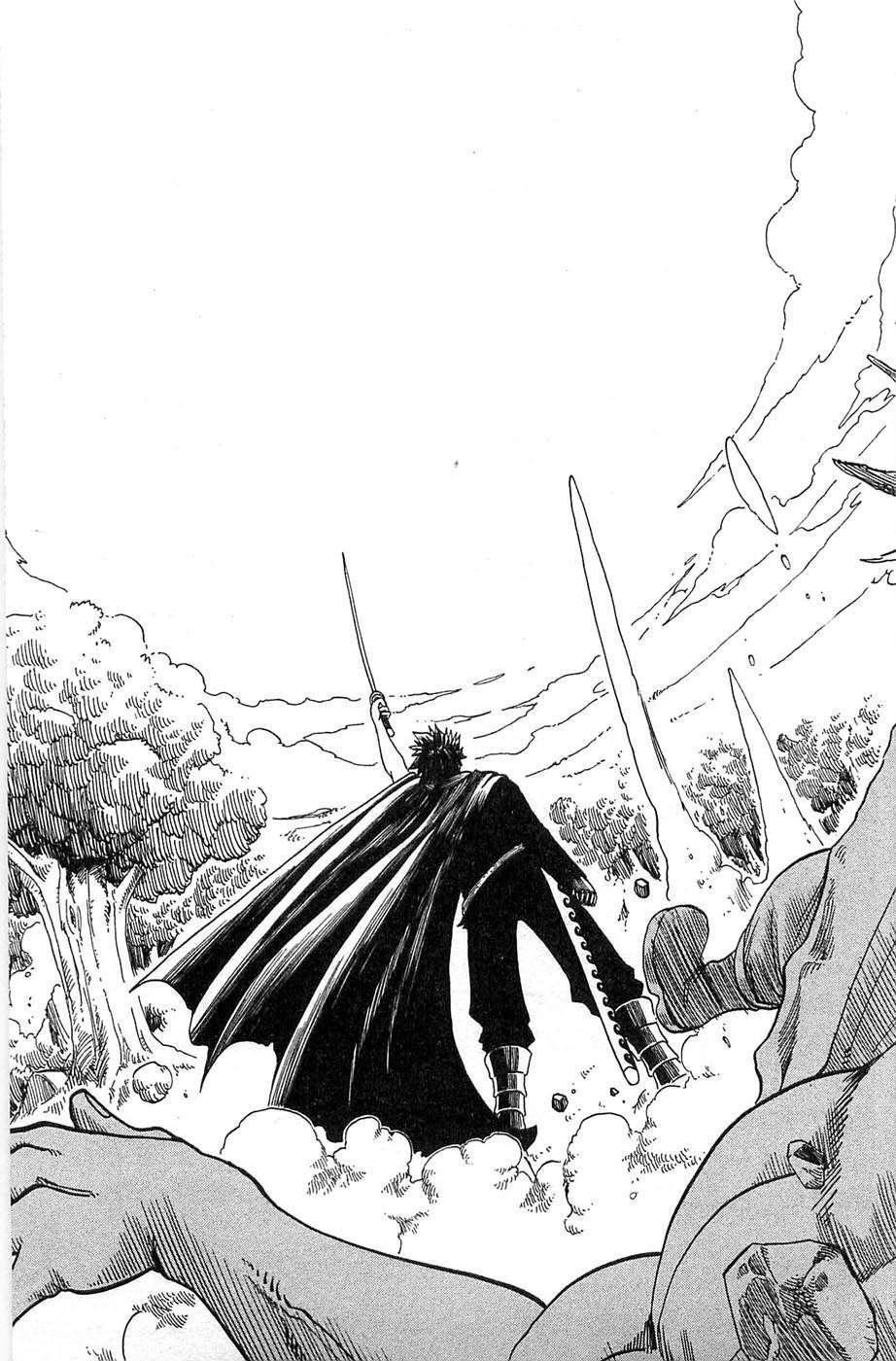 Capitulo 158 page 21