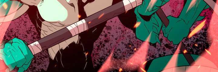 Capitulo 96.01 page 48