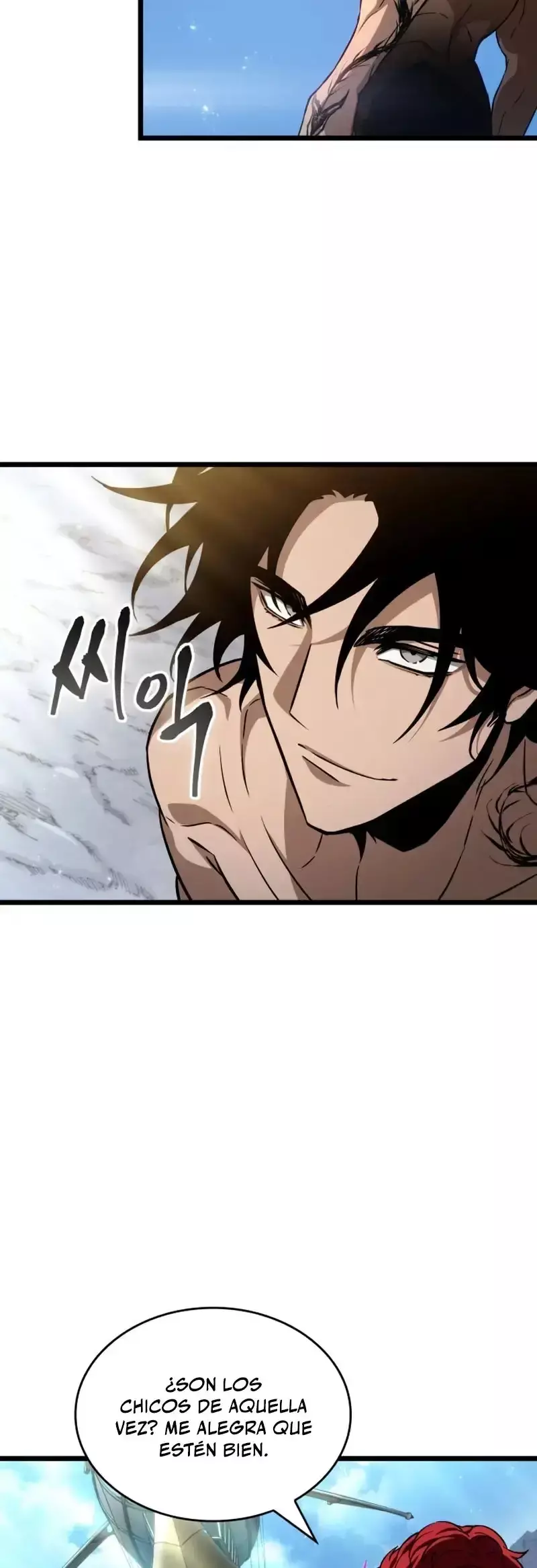 Capitulo 202 page 22