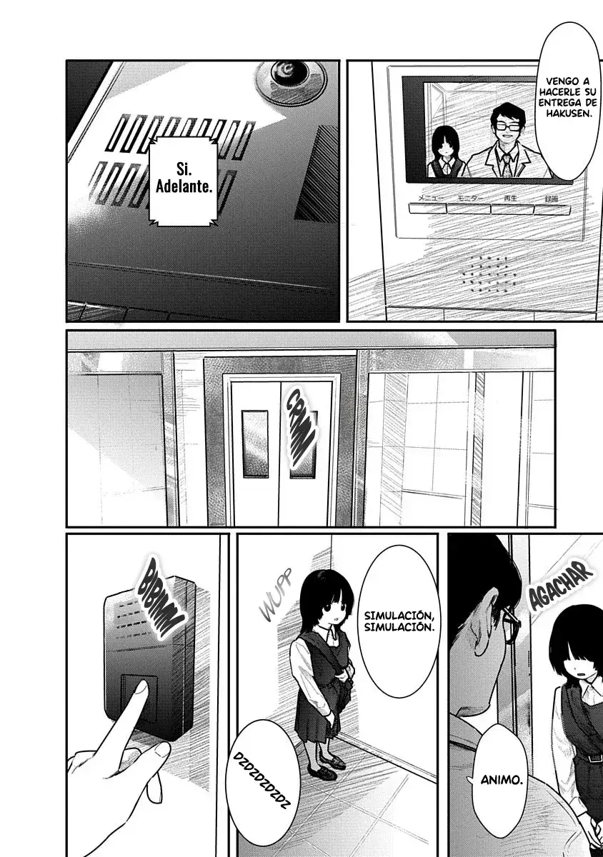 Capitulo 9 page 7