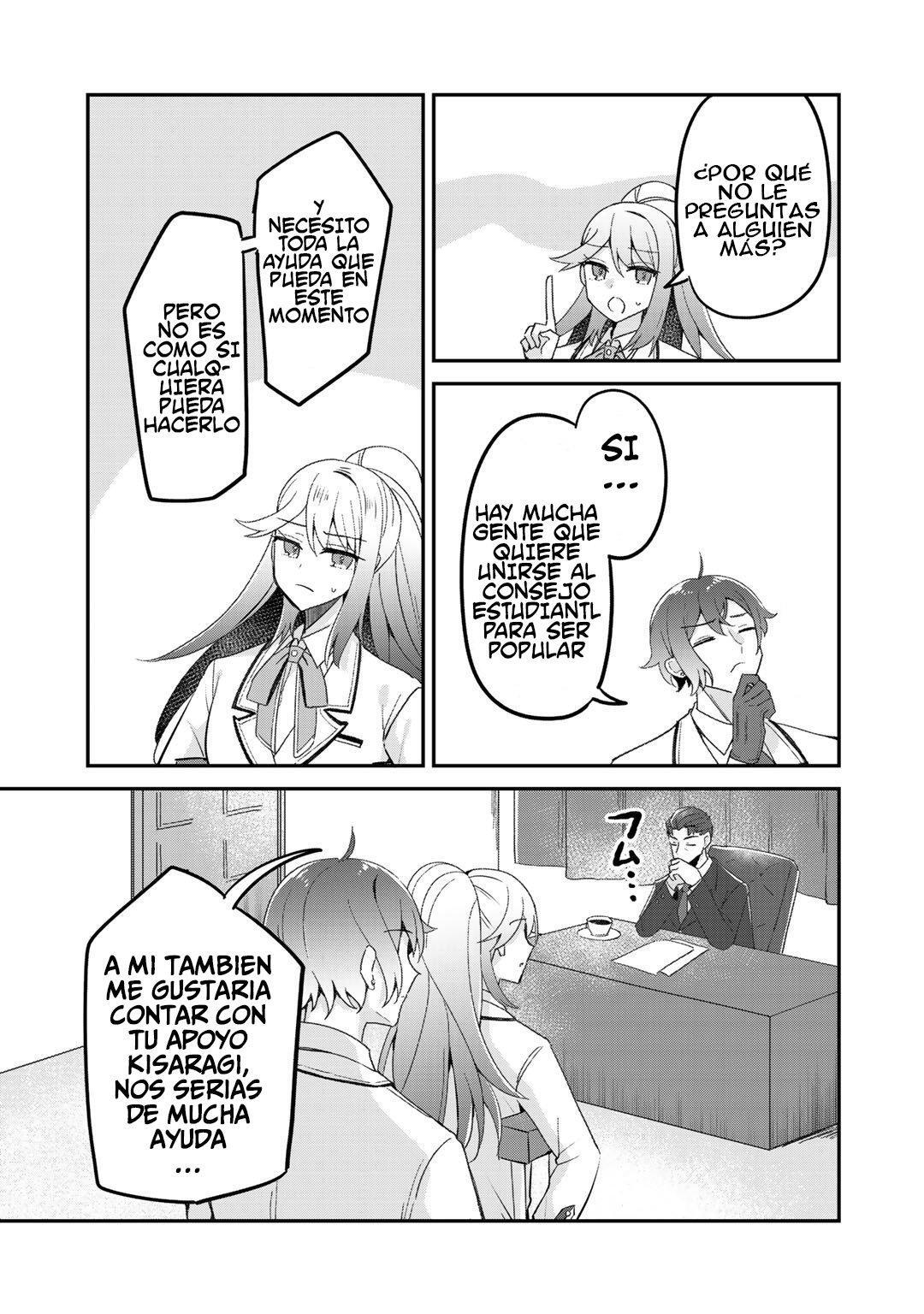 Capitulo 8 page 4