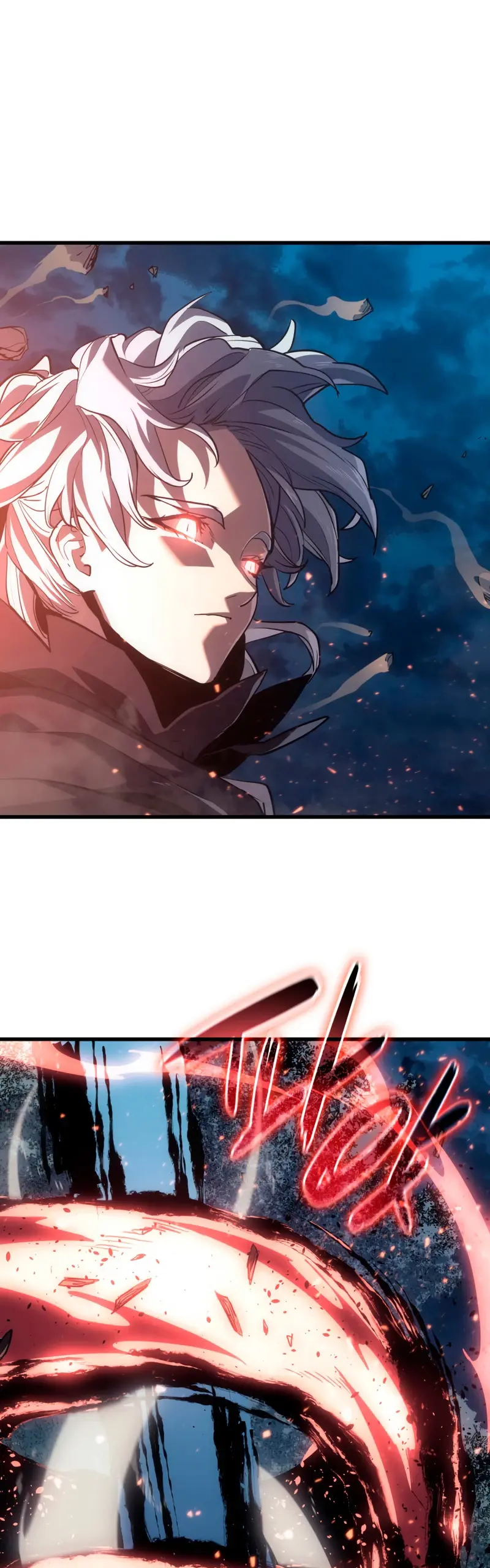 Capitulo 46 page 47