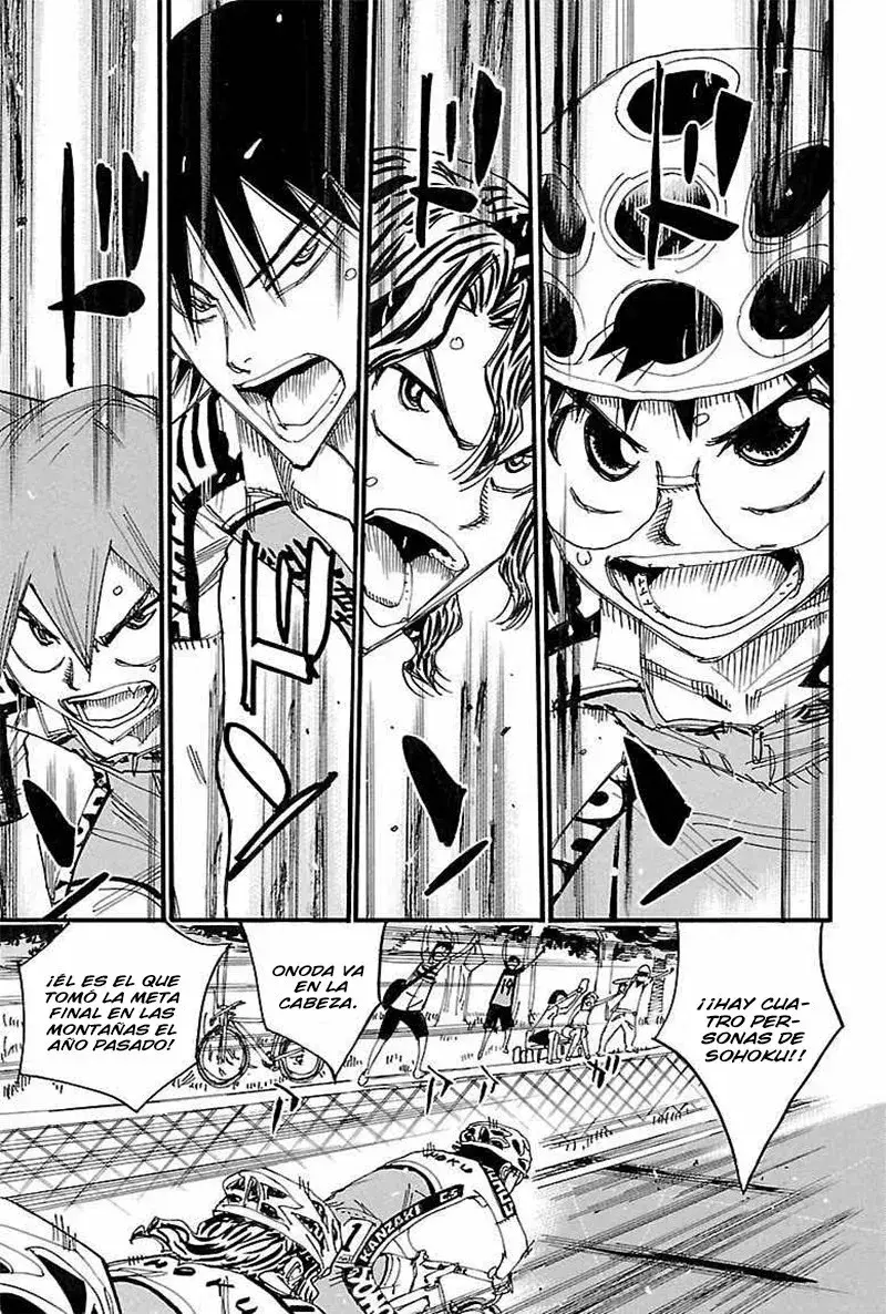 Capitulo 458 page 5