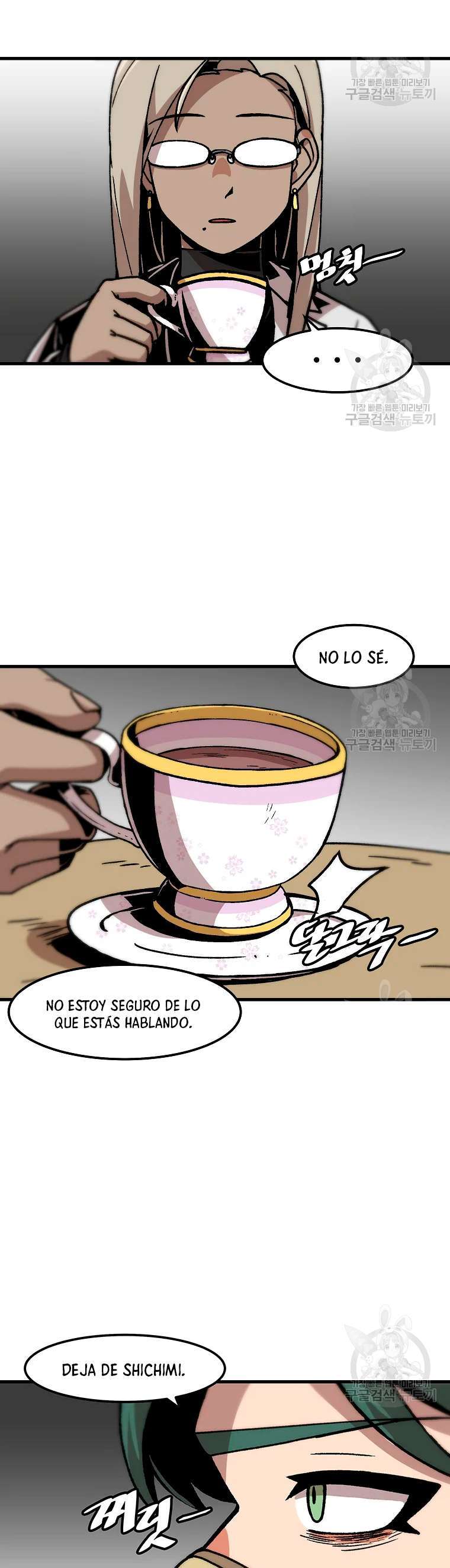 Capitulo 80 page 26