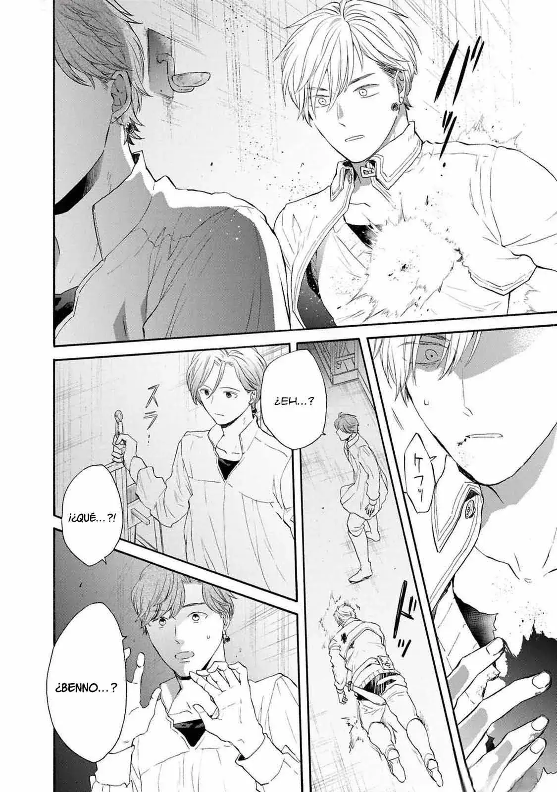 Capitulo 144 page 28