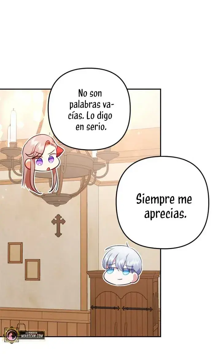 Capitulo 38 page 42