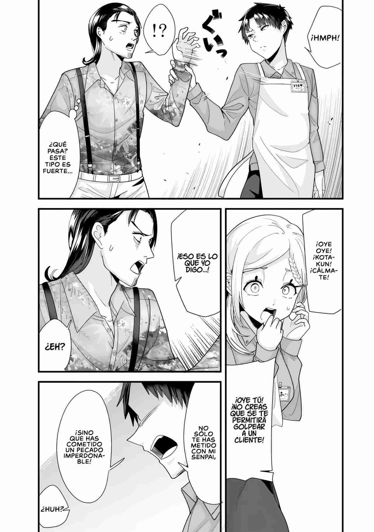 Capitulo 34.2 page 1