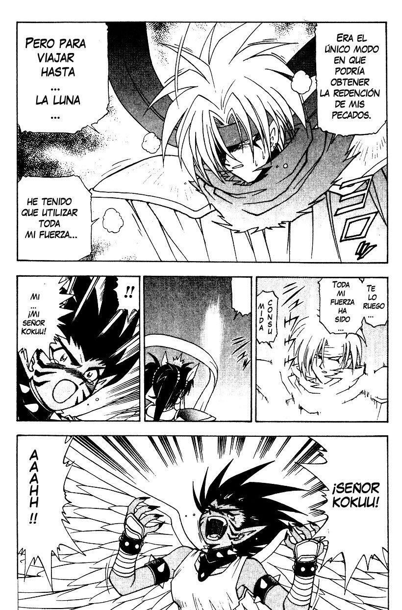 Capitulo 45.20 page 22