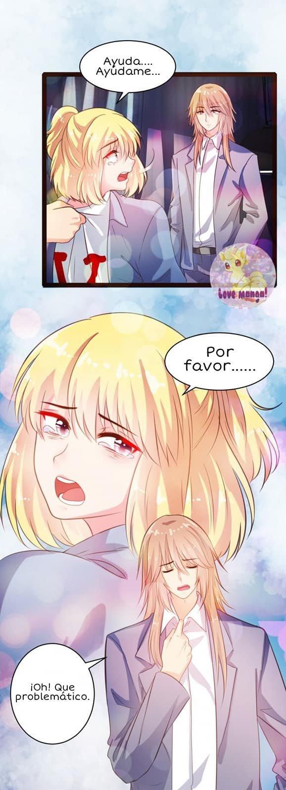Capitulo 37 page 4