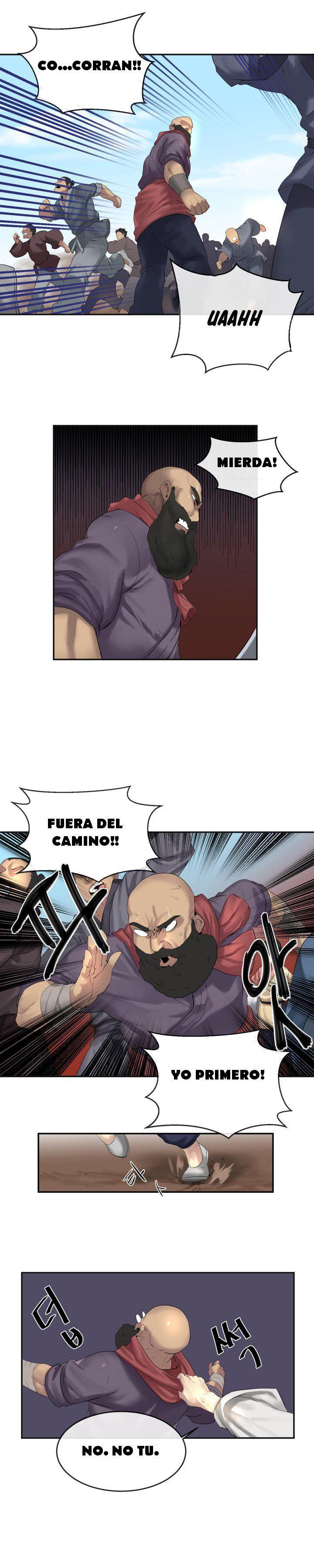 Capitulo 15 page 8