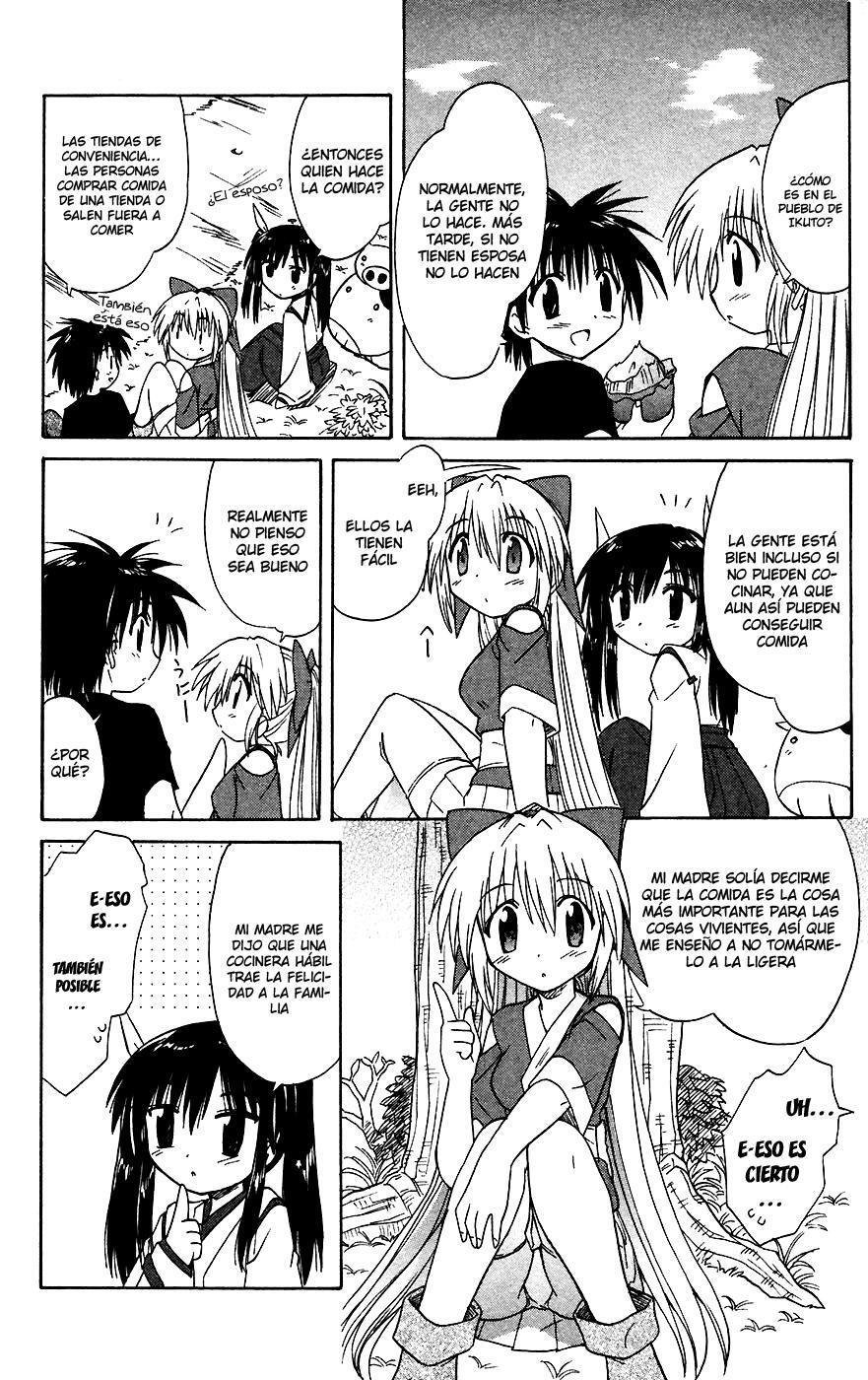 Capitulo 16 page 13