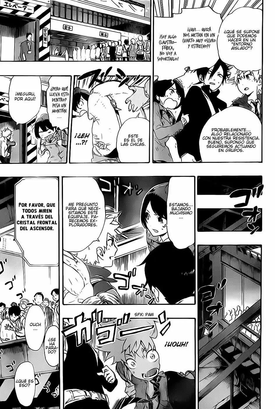 Capitulo 3 page 21