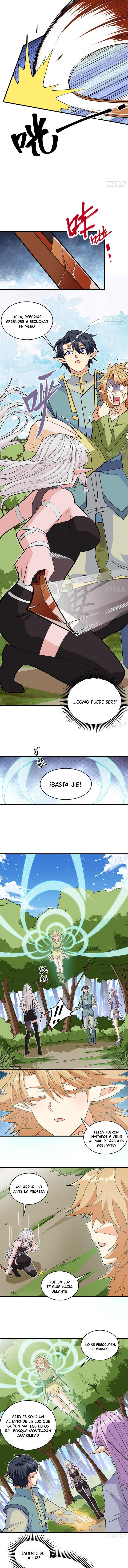 Capitulo 113 page 3