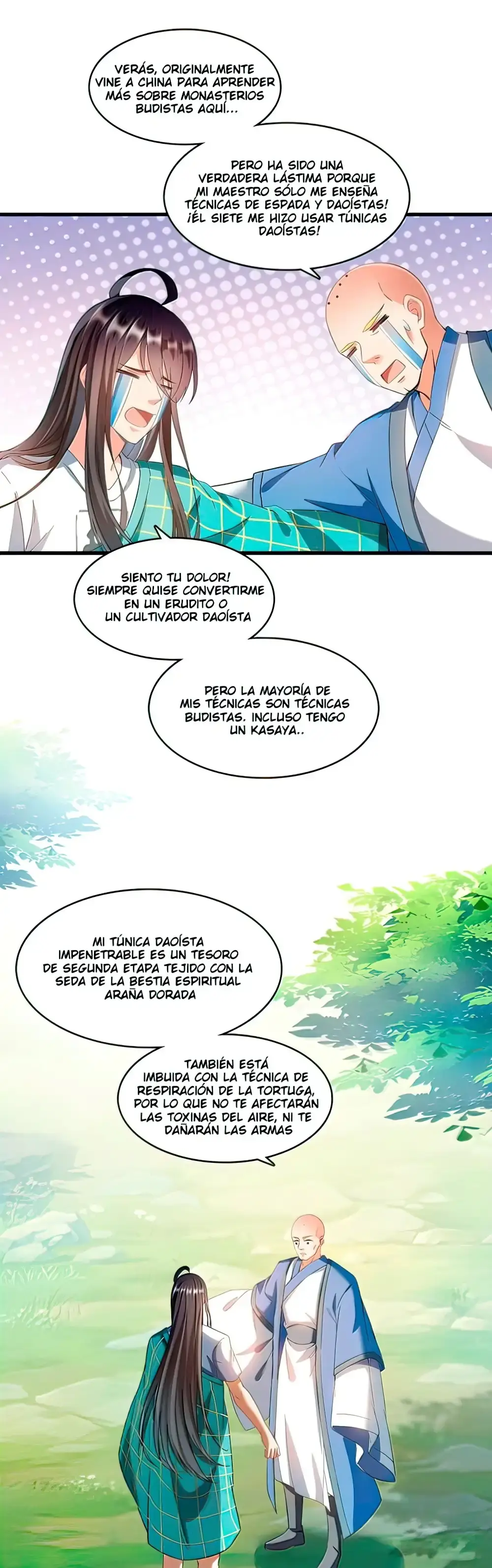 Capitulo 346 page 15