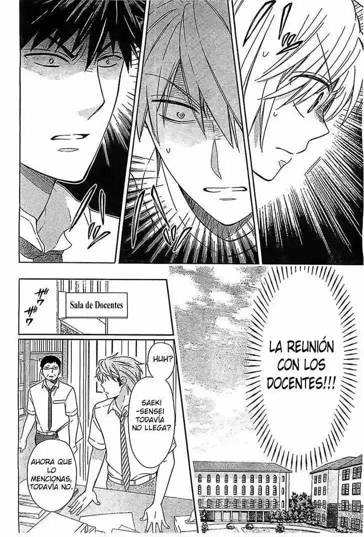 Capitulo 92 page 16