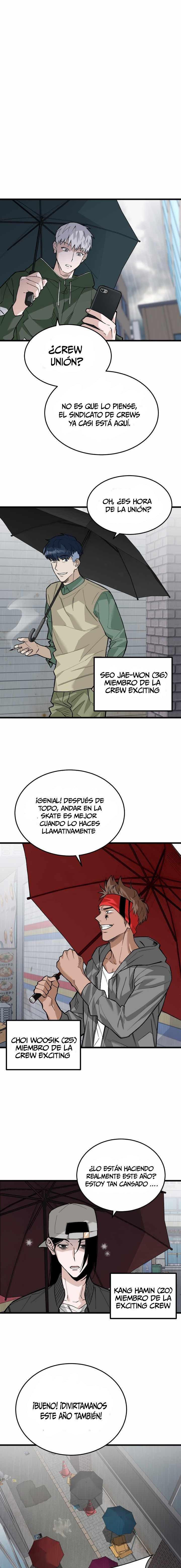 Capitulo 17 page 11