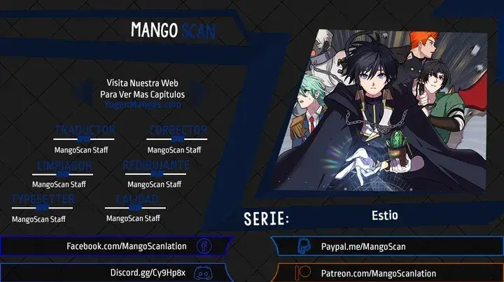 Capitulo 92 page 1