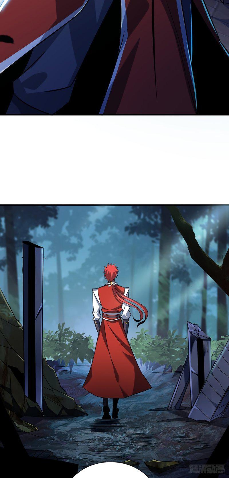 Capitulo 89 page 22