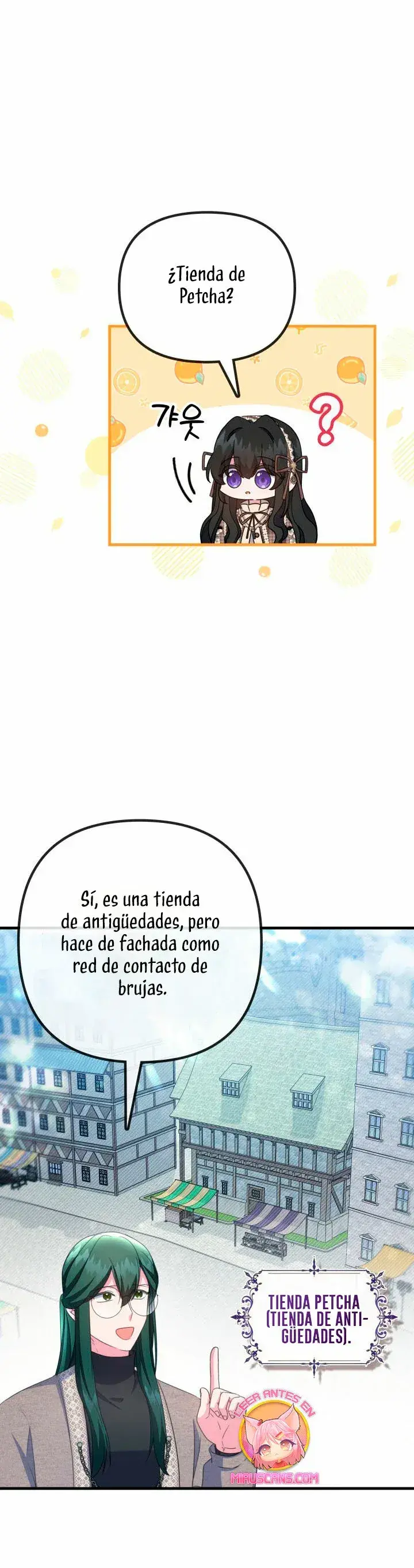 Capitulo 44 page 9