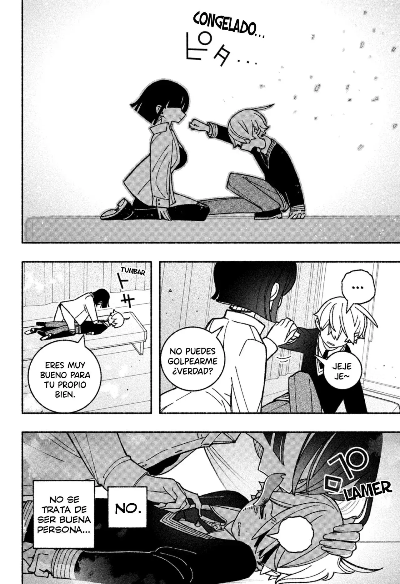 Capitulo 51 page 7