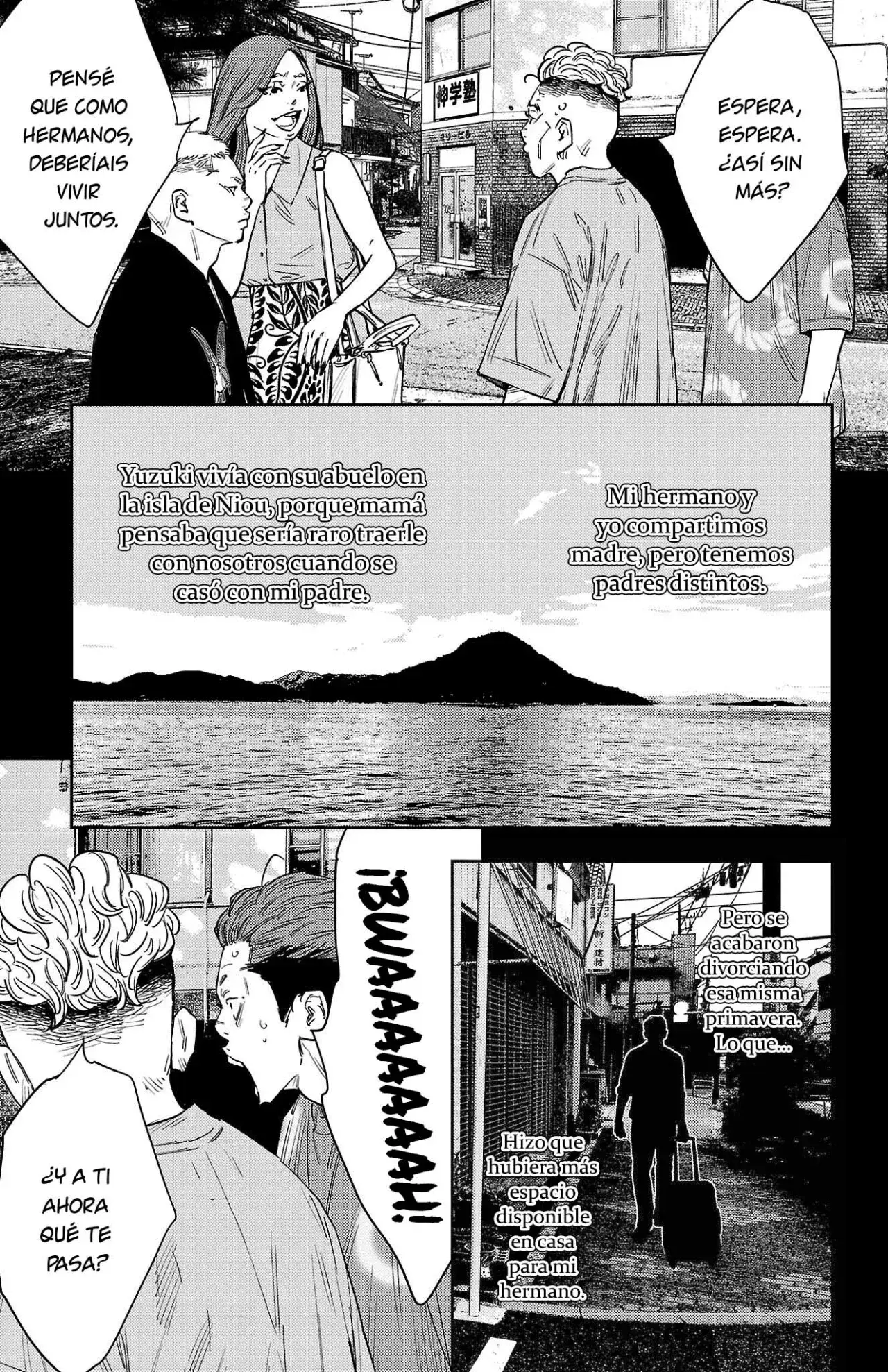Capitulo 118 page 3