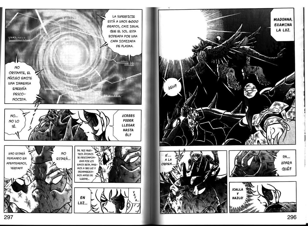 Capitulo 54 page 13