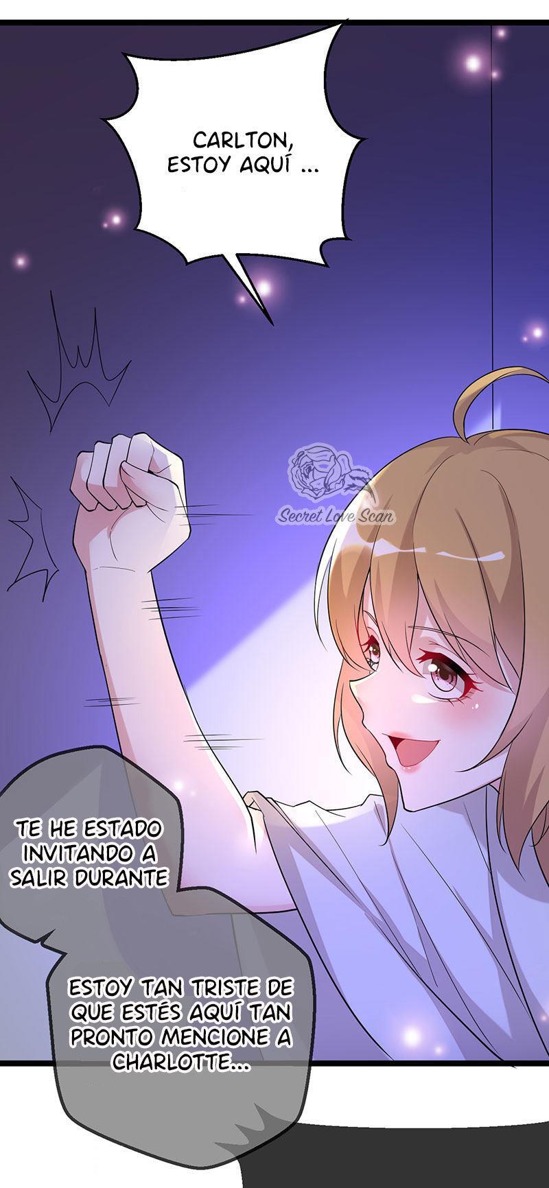 Capitulo 65 page 7