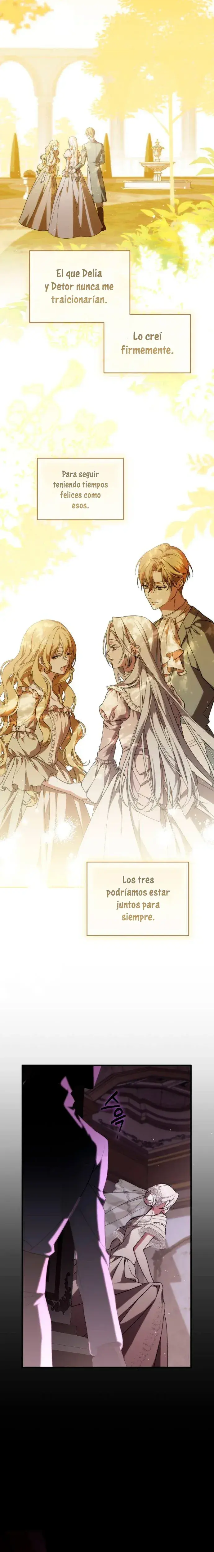 Capitulo 1 page 18