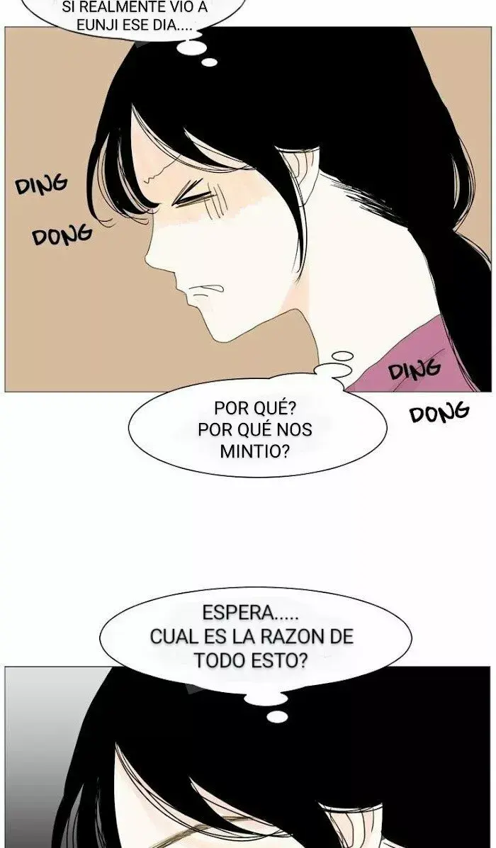 Capitulo 51 page 40