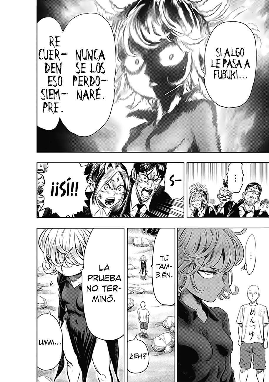 Capitulo 226 page 36