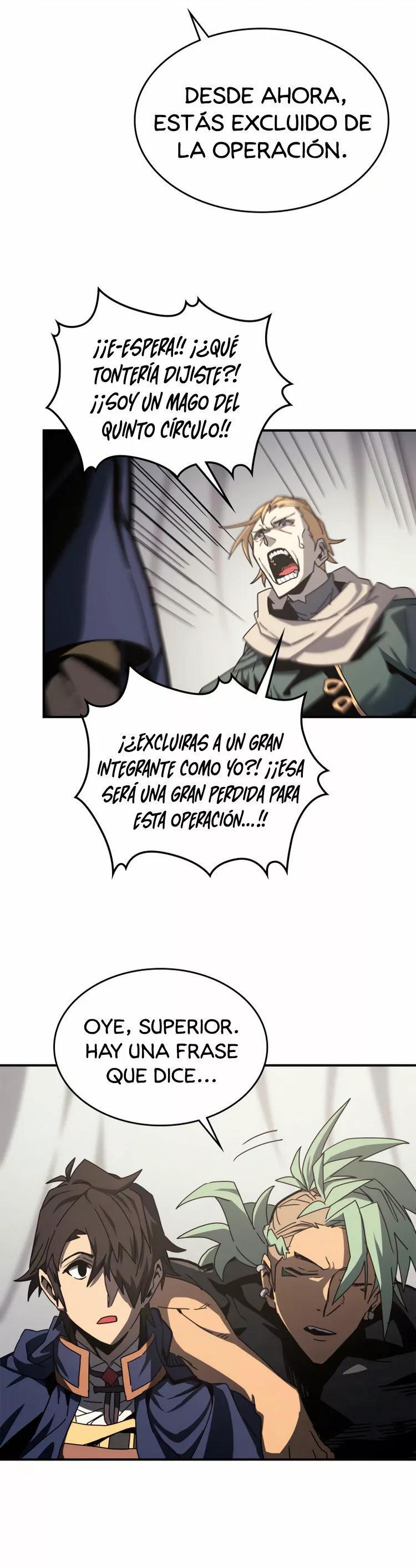 Capitulo 164 page 21