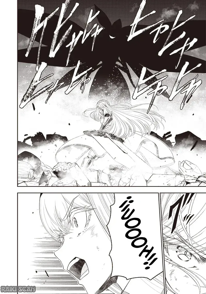 Capitulo 17 page 20
