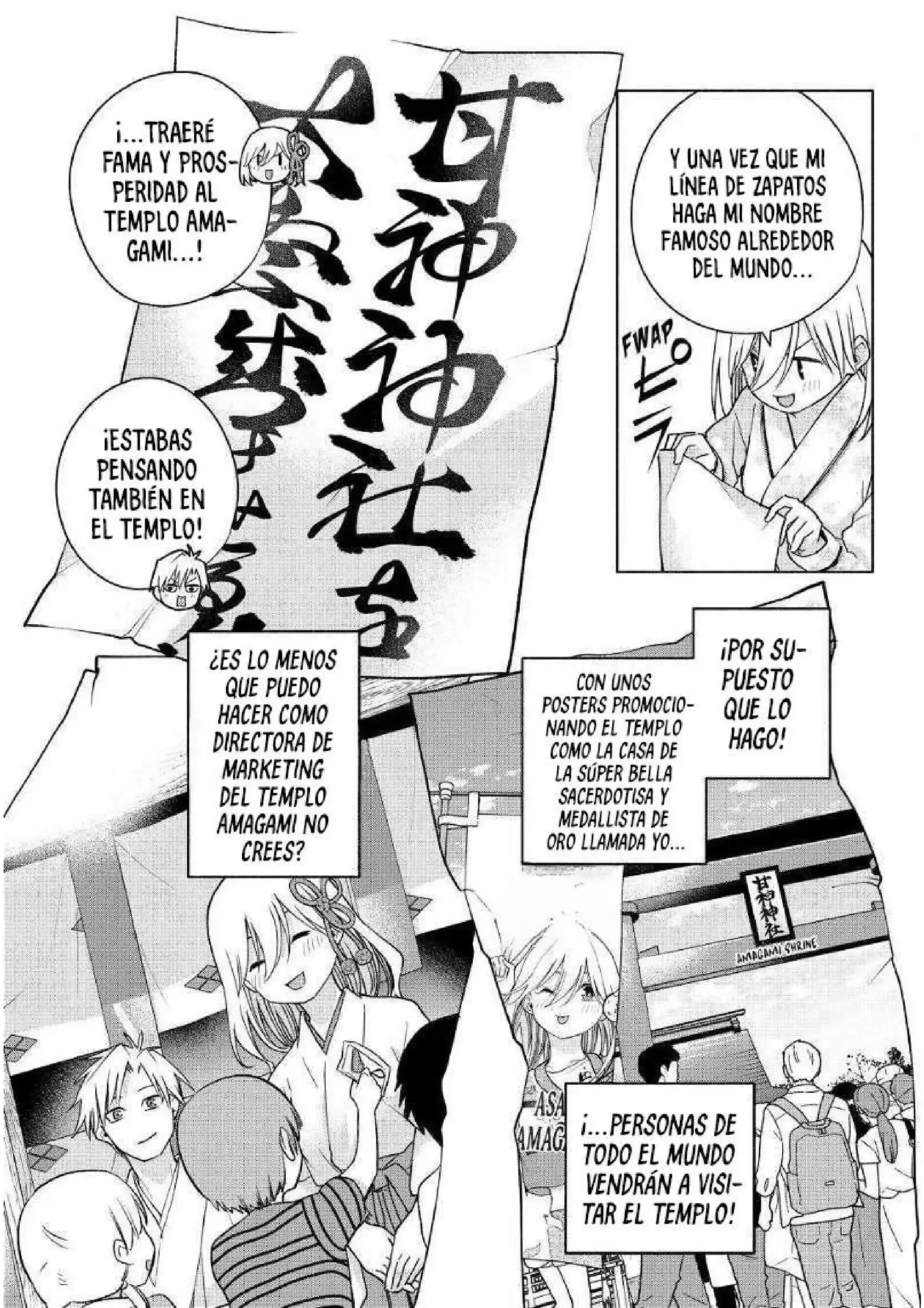 Capitulo 135 page 16