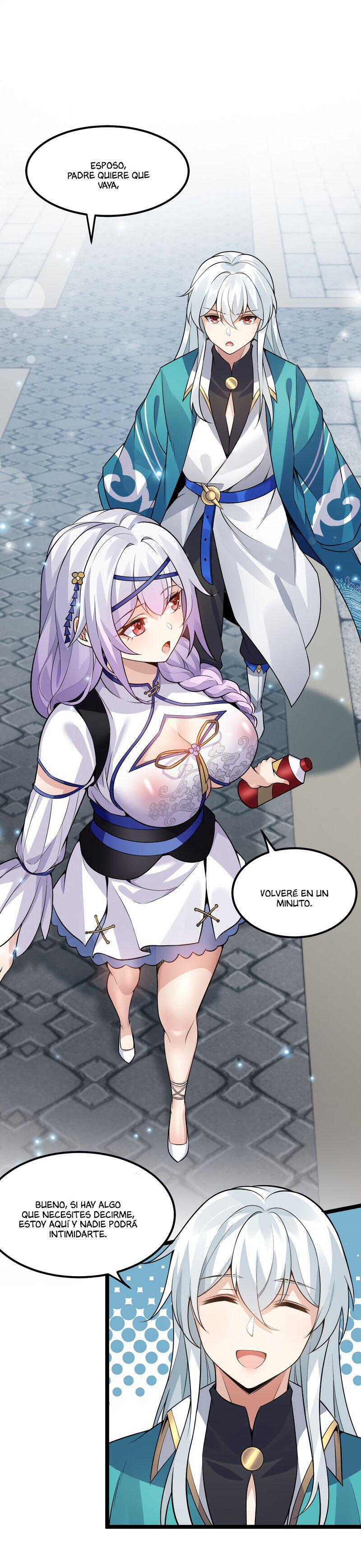 Capitulo 134 page 3