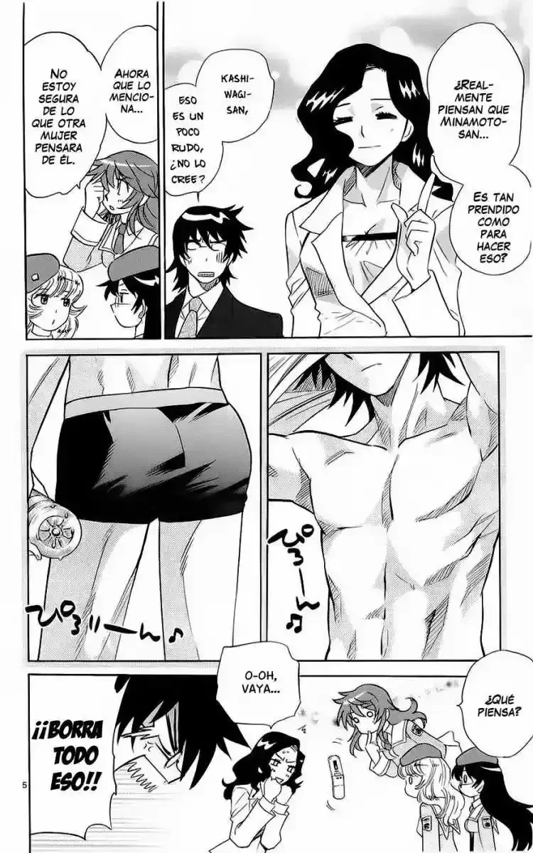 Capitulo 242 page 12